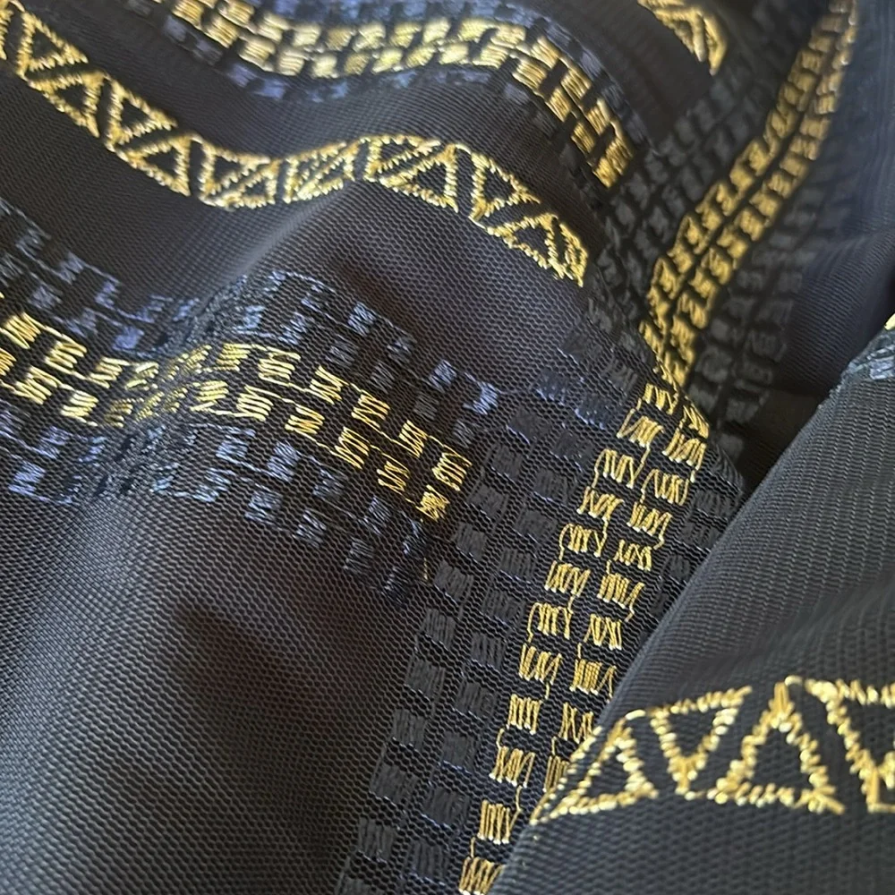 Vince Camino dress - Picture 8 of 8